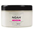 Noah Mascarilla Protectora Color 500Ml. 