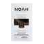 Noah Tinte Capilar Castaño Claro 5.0 140Ml 