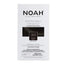 Noah Tinte Capilar Castaño Oscuro 3.0 140Ml. 