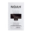 Noah Tinte Capilar Marron Cafe 4.06 140Ml. 