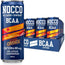 nocco-pack-bcaa-blood-orange-del-sol-12-pcs-x-330-ml