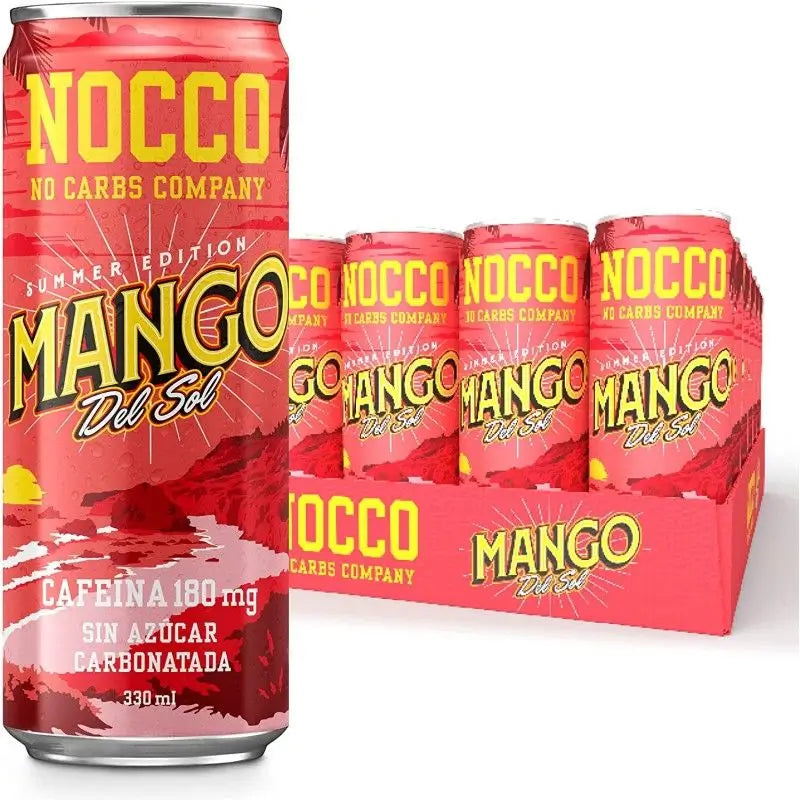 nocco-pack-bcaa-mango-12-pcs-x-30-ml