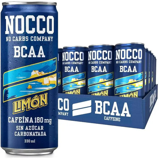 nocco-pack-bcaa-lemon-from-the-sun-12-pcs-x-330-ml