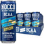 nocco-pack-bcaa-lemon-from-the-sun-12-pcs-x-330-ml