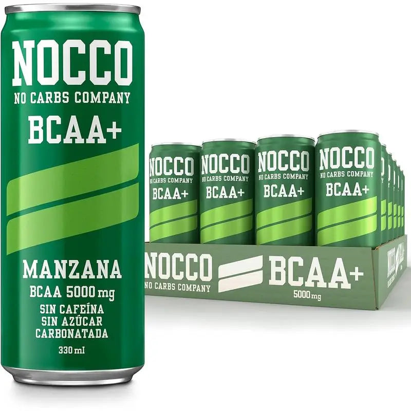 nocco-pack-bcaa-apple-12-pcs-x-330-ml