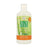 Noefar Aloe Vera 1000Ml. Noefar