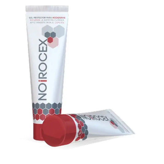 Noirocex Scratch Protection Gel 75 ml