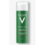 Vichy Normaderm Skin Anti-Acne Mattifying Concealer 50 ml