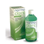 Normodent Anticaries Colutorio 500 Ml