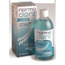 Normodent Dientes Sensibles Colutorio 500 Ml