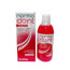 Normon Normodent GingiVITIS Colutorio con Fluor 500 ml