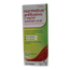 Normotus Oral Solution 200 ml