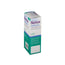 Teva Notus Antitusivo 2 Mg/ ml Solucion Oral 125 ml