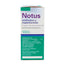 Notus Antitusivo y Expectorante, 200 ml