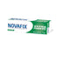 Novafix Extra Strong Denture Adhesive Cream Flavourless , 45 g