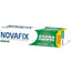 Novafix Extra Strong Flavourless, 70 Gr