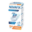 Novafix Cleaners Antibacterial Cleansing Tablets - Box of 104 units, 104 units