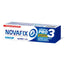 Novafix Pro3 Flavourless Denture Adhesive Cream , 50 g