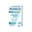 Novafix Orthodontic Tablets & Splints , 30 units