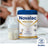 Novalac 2 Premium Formula 800g