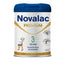 Novalac 3 Premium Leche Lactantes 800 gr