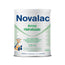 Novalac Arroz Hidrolizado 400 gr, 1 Bote Neutro