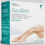 Novatech Flevifim 30Sticks 