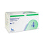 Novofine Insulin Needle Novofine 32G 4Mm , 100 units