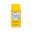 Noxzema Espuma Afeitar Cocoa Butter 300 ml