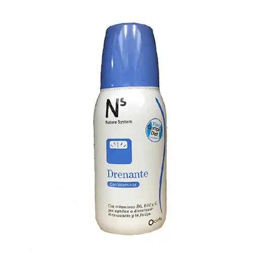 Cinfa Ns Drenante 250 ml