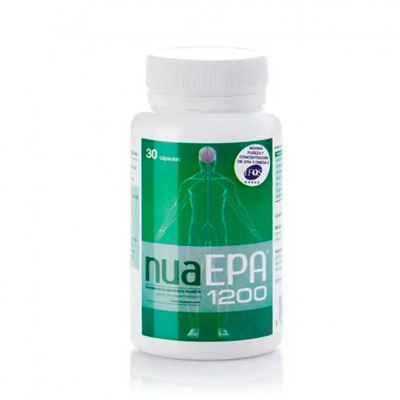 Nua Nuaepa 1200, 30 Perlas