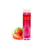 Nuei Cosmetics Hot Oil Strawberry Hot Oil Effect 100 Ml