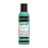 Nuggela & Sule Hair Mist Bruma Capilar 207Ml. 