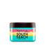 Nuggela & Sule South Beach Mascarilla Capilar 250Ml. 