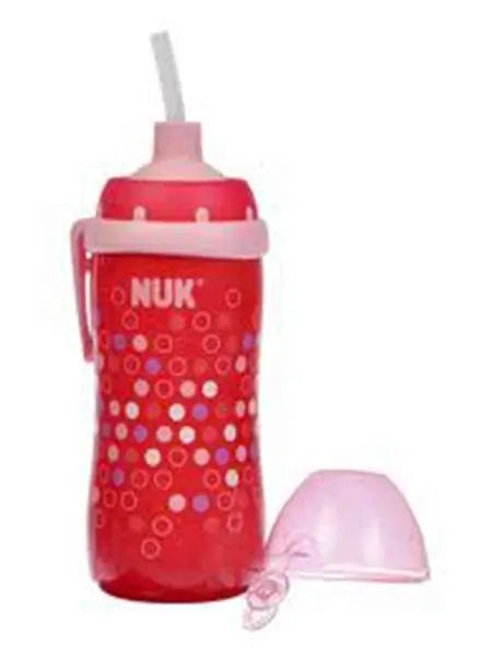 NUK Flexi Cup