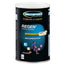 Nutergia Ergysport Regen 450Gr. 