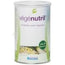 Nutergia Vegenutril Puerros , 300 gr