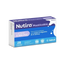 Nutira 28 tablets