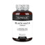 Nutralie Andean Black Maca Complex 24.000Mg With B6 And B12 , 120 capsules