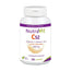 Nutravit Nutravit Csz (Vitamina C+Selenio+ Zinc) , 100 comprimidos