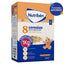 Nutriben 8 Cereals With A Touch Of Honey, 1000g