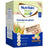 Nutriben Innova Zero% Gluten Free Cereals, 500 g