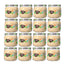 Nutriben Banana & Apple Baby Food , 12 x 120 g