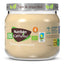 Nutriben Banana and Apple Baby Food, 120 g