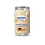 Nutriben Potito Apple Banana & Carrot , 235 grams