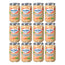 Nutriben Potito Chicken Peas and Carrot , 12 x 235 grams