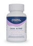 Nutrinat Calm Active , 60 capsules