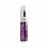 Nutriox Facial Serum With Hyaluronic Acid And Collagen 50Ml.