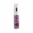 Nutriox Facial Serum With Hyaluronic Acid And Collagen 50Ml.