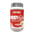 Nutrisport Bodyplus Vainilla 850Gr